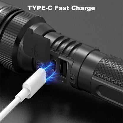 🎁Hot Sale 49% OFF🔥The Ultimate Survival Flashlight
