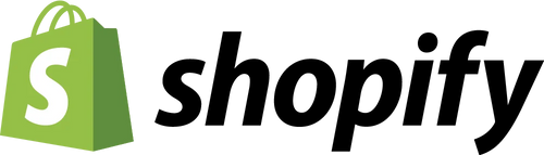 activegmart