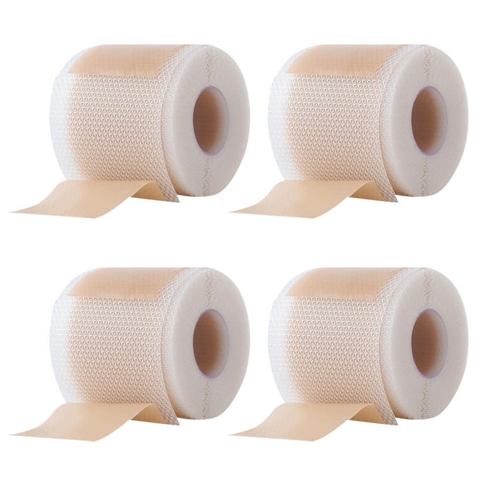 ✨ SEAGRIL® Official – Clinically Proven Scar & Skin Repair Tape Fade old scars, restore smoothness, and rebuild confidence — trusted by dermatologists.